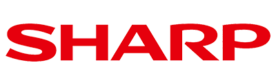 Logo de la marca