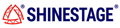 Logo de la marca