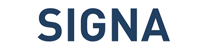 SIGNA