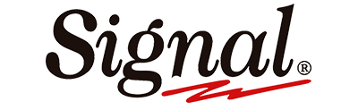 SIGNAL