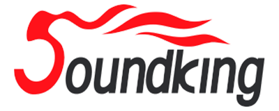 SOUNDKING