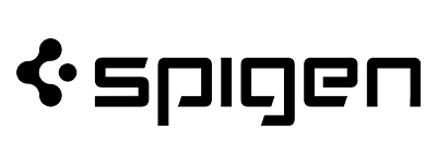 Logo de la marca