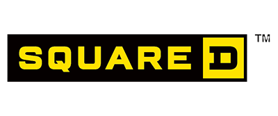 SQUARE D