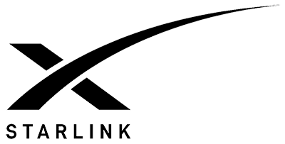 STARLINK
