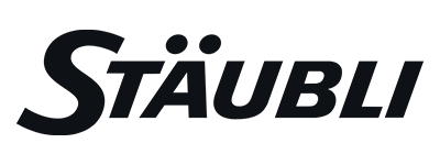 Logo de la marca