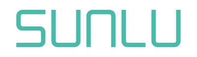 Logo de la marca