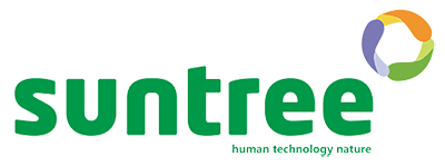 SUNTREE