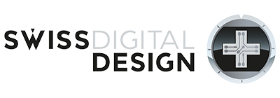 SWISSDIGITAL