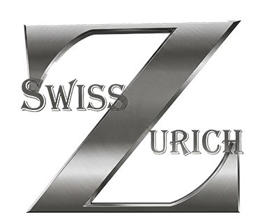 Logo de la marca