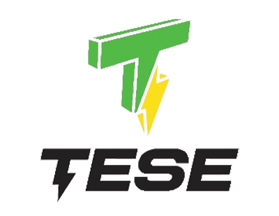 Logo de la marca