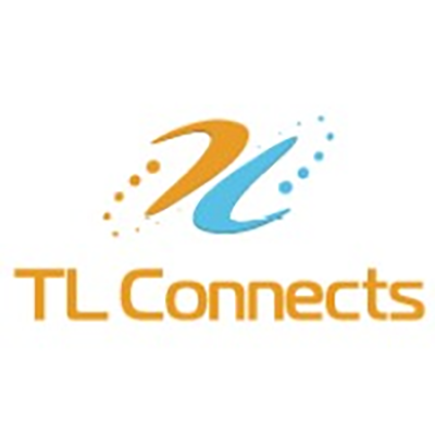 TL CONNECT