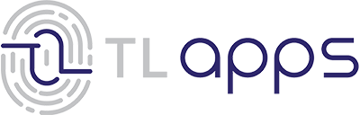 TLAPPS