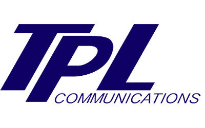 TPL COMMUNICATIONS