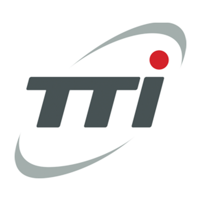 Logo de la marca