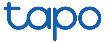 Logo de la marca
