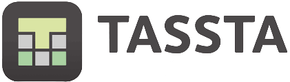 TASSTA