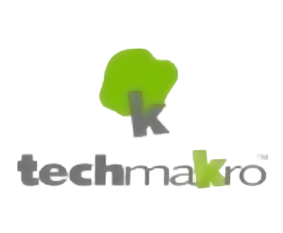 TECHMAKRO