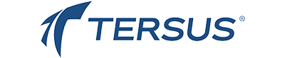TERSUS