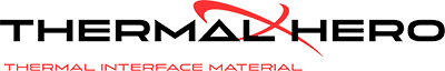 Logo de la marca