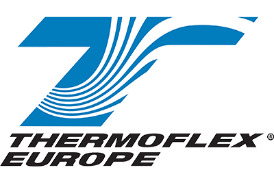 THERMOFLEX X