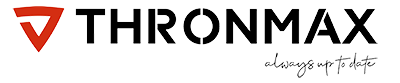 THRONMAX