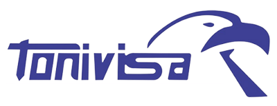 TONIVISA HOLDING SA DE CV
