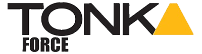 TONAK FORCE
