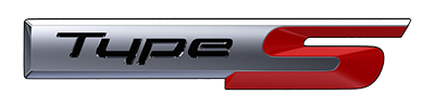 TYPE S