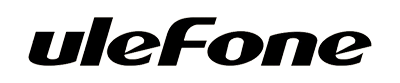 ULEFON