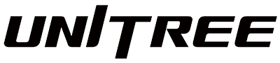 UNITREE