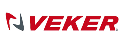 VEKER