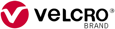 VELCRO