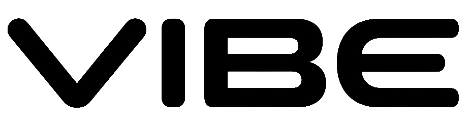 Logo de la marca