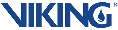 VIKING