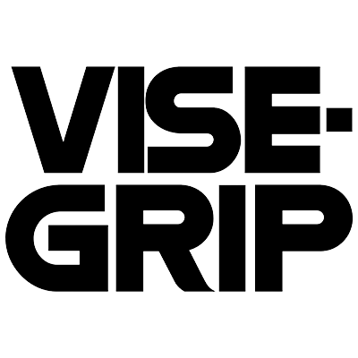 VISE GRIP