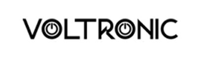 VOLTRONIC