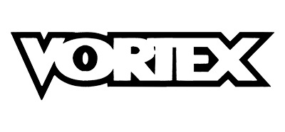 VORTEX