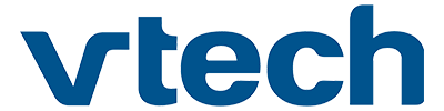Logo de la marca