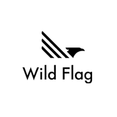 WILD FLAG
