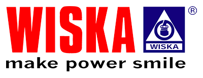 Logo de la marca