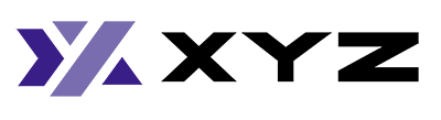 Logo de la marca