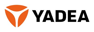 YADEA TECHNOLOGY