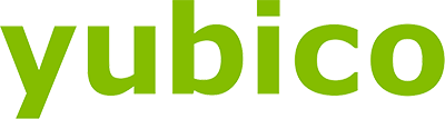Logo de la marca