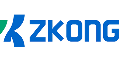 Logo de la marca