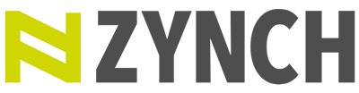 ZYNCH