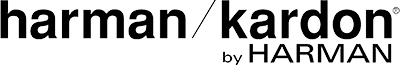 HARMON KARDON