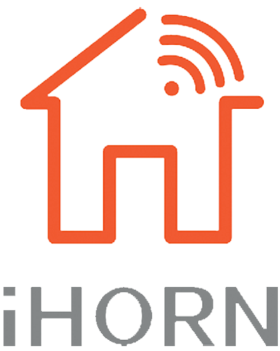 HORN