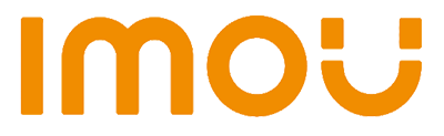 Logo de la marca