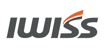 Logo de la marca