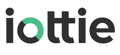 IOTTIE